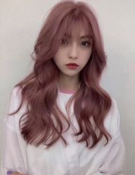 -IDOL-PLUS