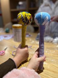 -贝瑞佳月子会所(杭州旗舰店)