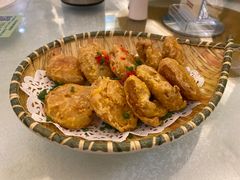 -椿记烧鹅(叠彩店)