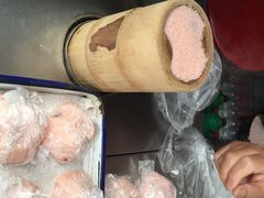 -定胜糕小店-蒋顺发
