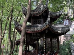 -忠山公园