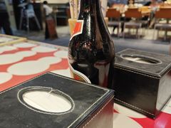-文立新麻辣烫(合生汇21街区店)