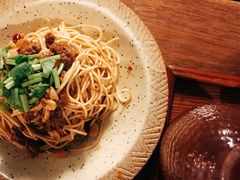 -小食院简餐厅