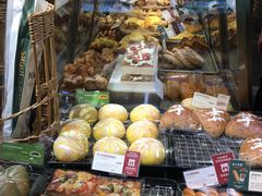 -多乐之日(富力城店)
