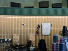 -SeekSeeking咖啡专门店(堰塘街店)