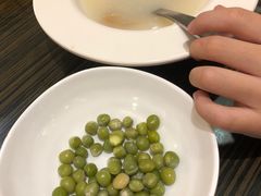 -豪客来牛排(府河店)