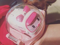 -Juicy Bakery(大学路店)