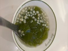 -春家·非遗手工小吃(徐汇万科广场店)