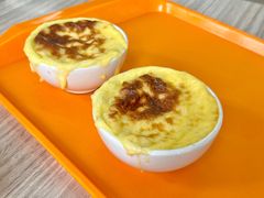 -上海交通大学新疆餐厅