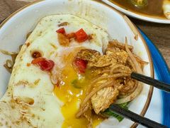 -江西饭店(黄浦区店)