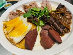 -潮界(凯德晶萃店)