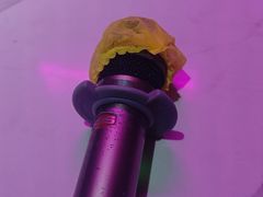 -星聚会KTV(上海东方渔人码头店)