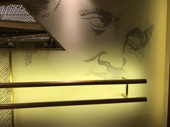 -银吉姆健身(恒隆馆)