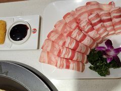 -川西坝子(苏州城市生活广场店)