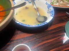 -粤·向群饭店(麓景路店)