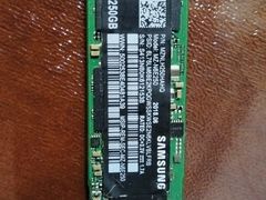 -鑫盛电脑科技(锦秋路店)