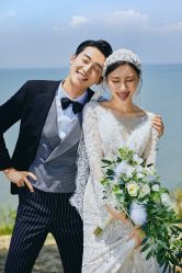 -太古映画婚纱摄影(天河店)