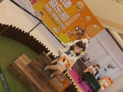 -银座mall(东直门店)