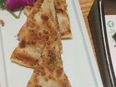 -荷花亭·湖北融合菜(十堰武商MALL店)