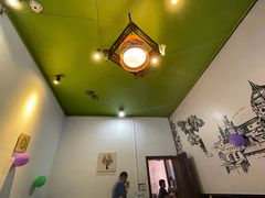 -七八九餐厅(浦江店)