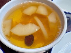 -槐乡六门城小馆(洪洞店)