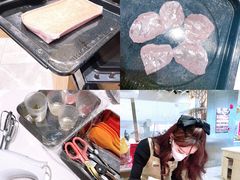 -ABC Cooking Studio(西安大悦城店)