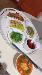 -喜月来月子会所