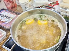-盒马鲜生(顺义店)