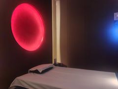 -星漾里•SPA•足道•按摩•养生(吕厝店)
