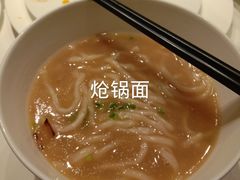 -满满海佛跳墙(千禧店)