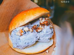 -Brut Eatery Wine Bar & Restaurant (建国东路店)