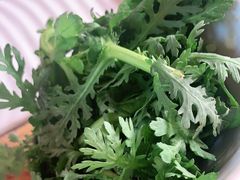 -原汁原味驴庄(长岭村店)