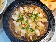 -六合居(温江店)
