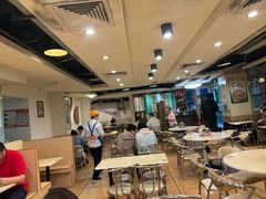 -玲又珑美食(盘福路店)