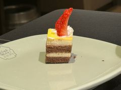 -梨花自助烤肉(西三旗万象汇店)