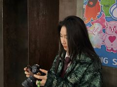 -凤凰御元艺术基地