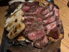 -妮妮酒馆Bistro Nini