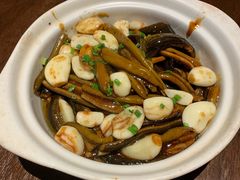 -扬州狮子楼·非遗淮扬菜(总店)