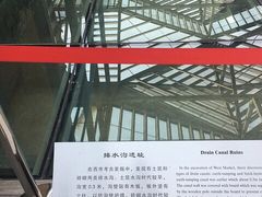 -西安大唐西市博物馆