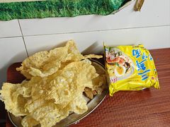 -威邵鸡煲(西华路总店)