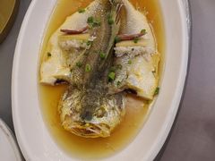 -银都上海菜馆(粤海东路店)