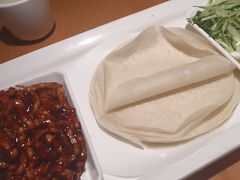 -九毛九西北菜(汕头金平万达广场店)