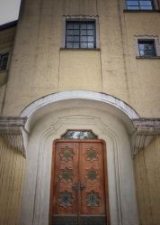 -汾阳花园酒店·宴会厅