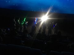 -博纳国际影城IMAX(中央大道店)