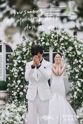 -新奕映像摄影机构