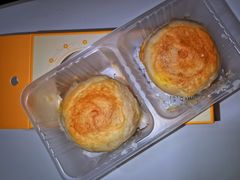 -盒马鲜生(岭南新世界店)