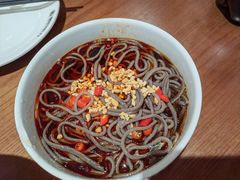 -湘约东方(民星路店)