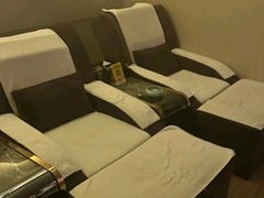 -康熙养生SPA·轻奢足道(江宁万达店)