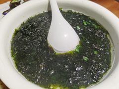 -阿军排档·烧烤