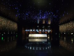 -侵华日军南京大屠杀遇难同胞纪念馆